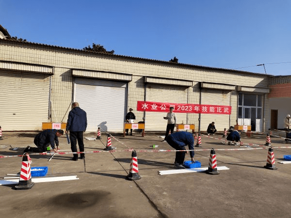 2023-11-09T07:55:28.png 2023-11-09T07:55:28.png