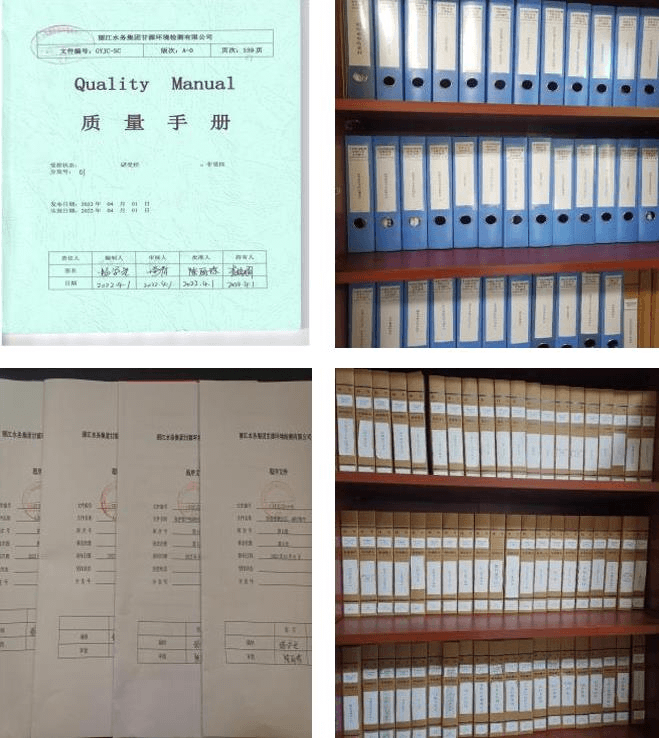 2023-11-23T02:37:45.png 2023-11-23T02:37:45.png