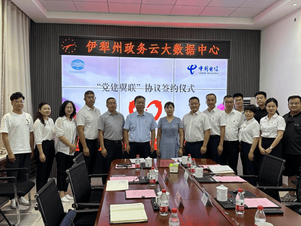 2023-11-20T06:36:24.png 2023-11-20T06:36:24.png