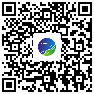 2023-11-01T06:06:50.png 2023-11-01T06:06:50.png