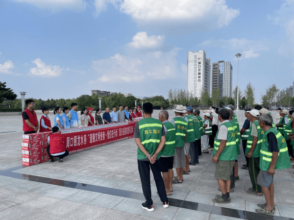 2023-11-09T08:32:07.png 2023-11-09T08:32:07.png