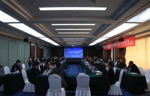 2023-11-29T06:33:34.png 2023-11-29T06:33:34.png