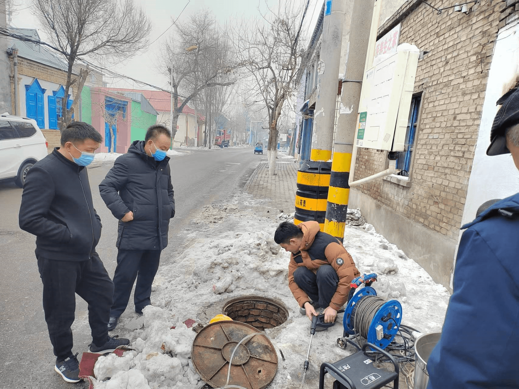 2023-11-20T09:50:39.png 2023-11-20T09:50:39.png