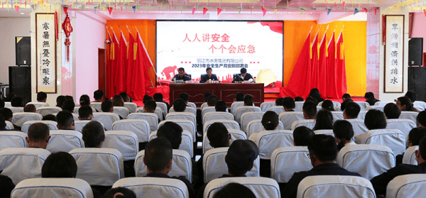 2023-11-15T07:28:07.png 2023-11-15T07:28:07.png