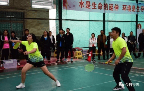 2023-11-29T08:24:33.png 2023-11-29T08:24:33.png