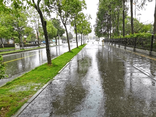 2023-11-01T03:56:27.png 2023-11-01T03:56:27.png