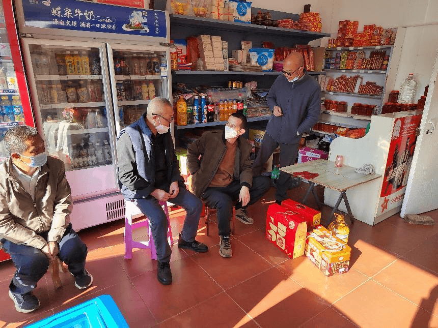 2023-11-21T09:04:44.png 2023-11-21T09:04:44.png