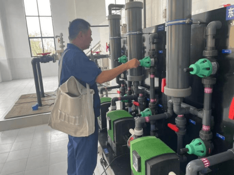 2023-11-20T08:02:05.png 2023-11-20T08:02:05.png