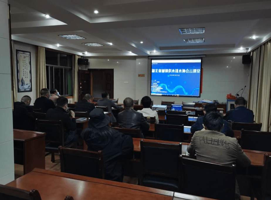 2023-11-29T06:38:53.png 2023-11-29T06:38:53.png