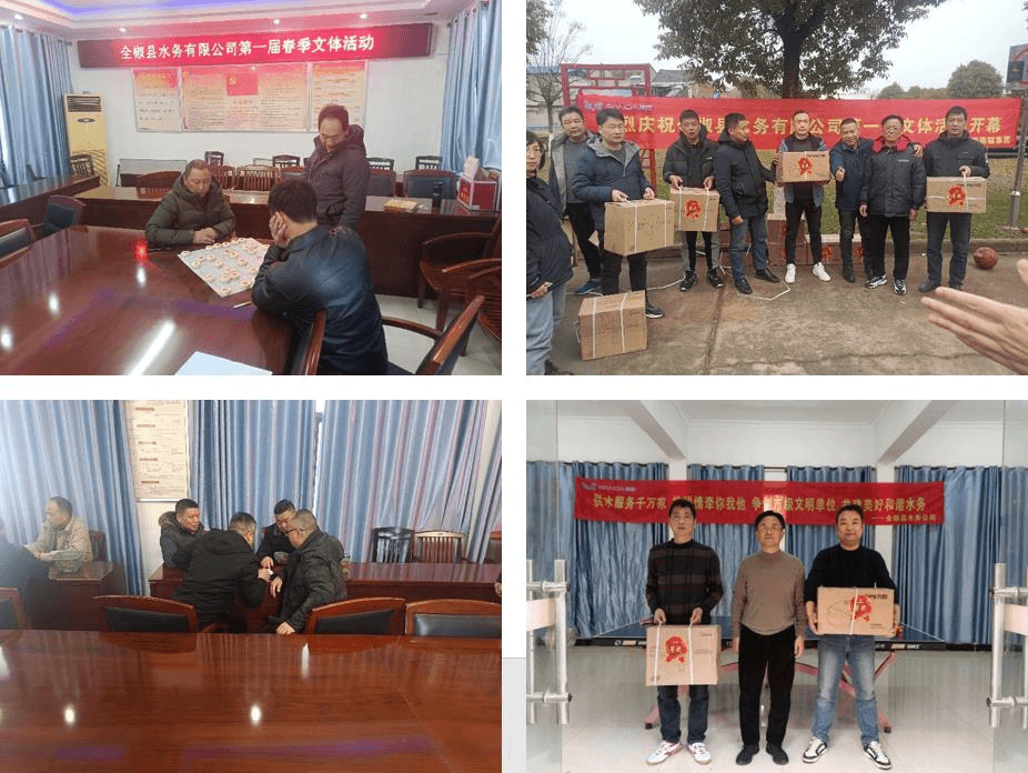 2023-11-22T14:11:49.png 2023-11-22T14:11:49.png