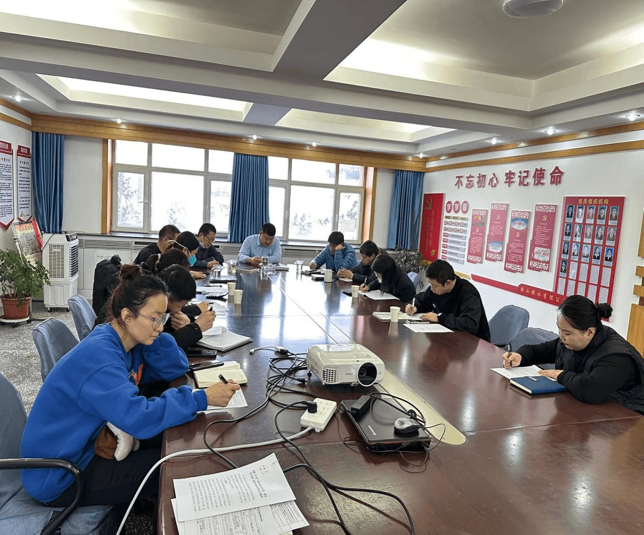 2023-11-20T07:11:23.png 2023-11-20T07:11:23.png