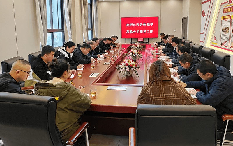 2023-11-22T02:44:53.png 2023-11-22T02:44:53.png