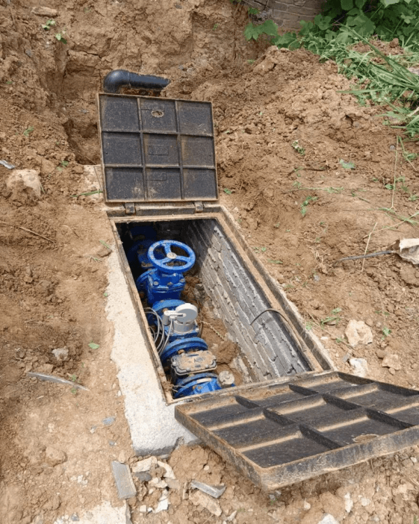 2023-11-16T07:17:26.png 2023-11-16T07:17:26.png