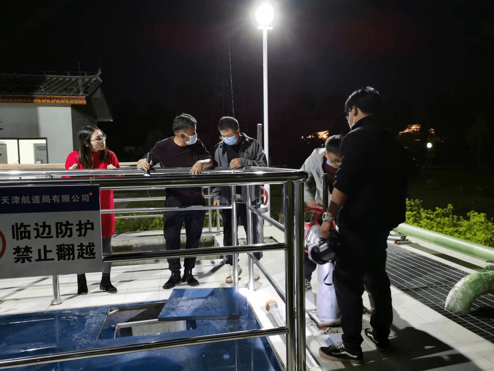 2023-11-23T01:46:55.png 2023-11-23T01:46:55.png