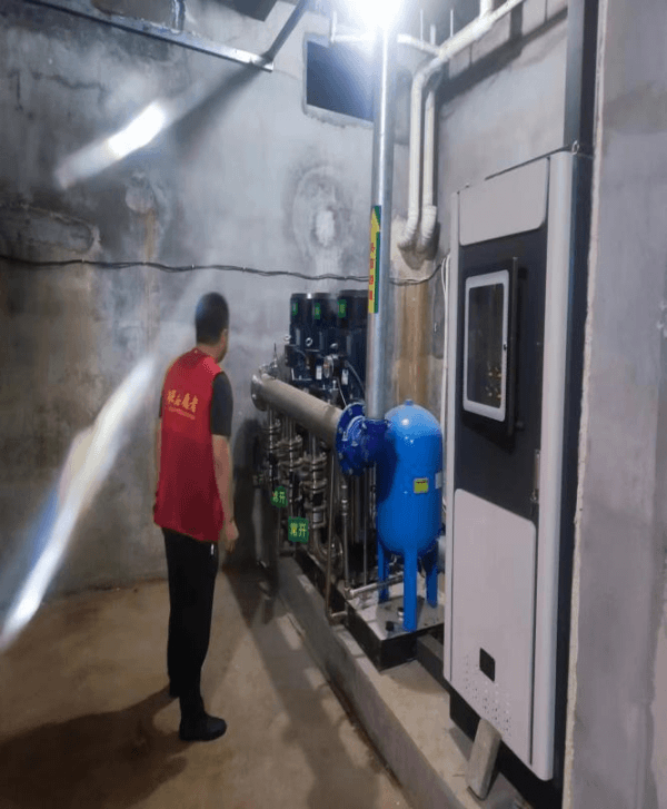 2023-11-10T07:27:58.png 2023-11-10T07:27:58.png