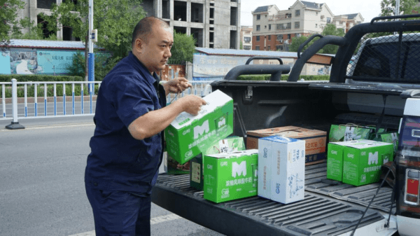 2023-11-14T07:13:36.png 2023-11-14T07:13:36.png