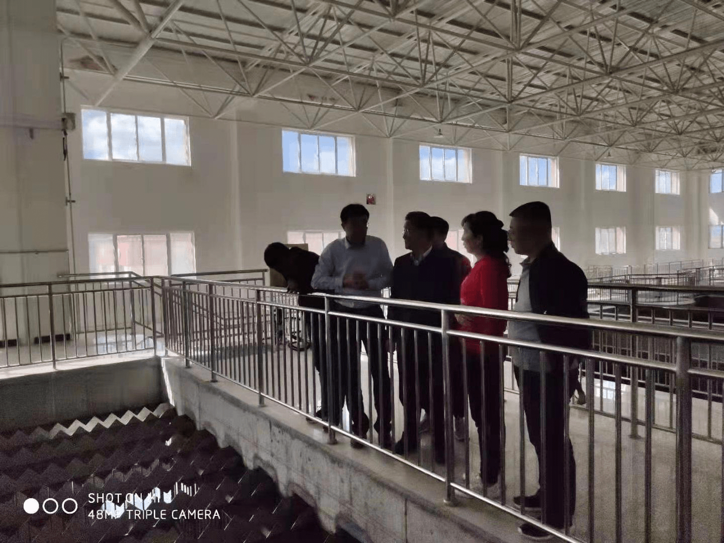 2023-11-29T08:55:38.png 2023-11-29T08:55:38.png