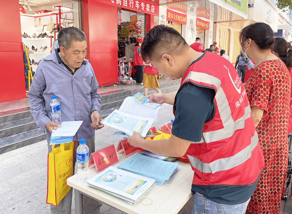 2023-11-15T07:25:21.png 2023-11-15T07:25:21.png