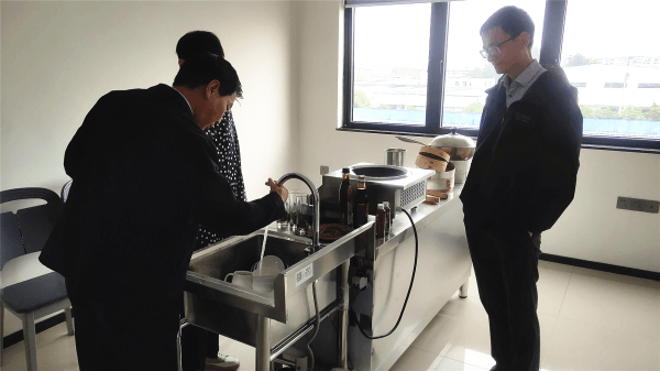 2023-11-15T07:38:10.png 2023-11-15T07:38:10.png