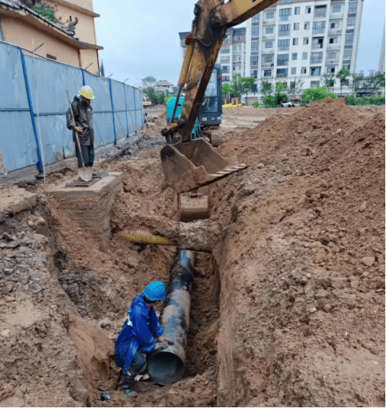 2023-11-15T14:11:13.png 2023-11-15T14:11:13.png