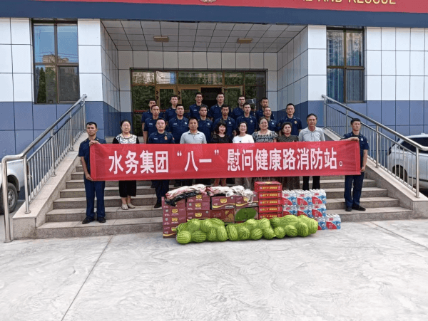 2023-11-14T02:12:58.png 2023-11-14T02:12:58.png