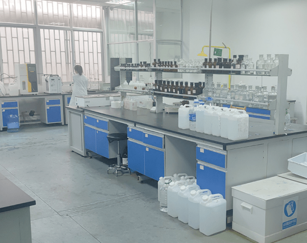 2023-11-17T08:29:57.png 2023-11-17T08:29:57.png