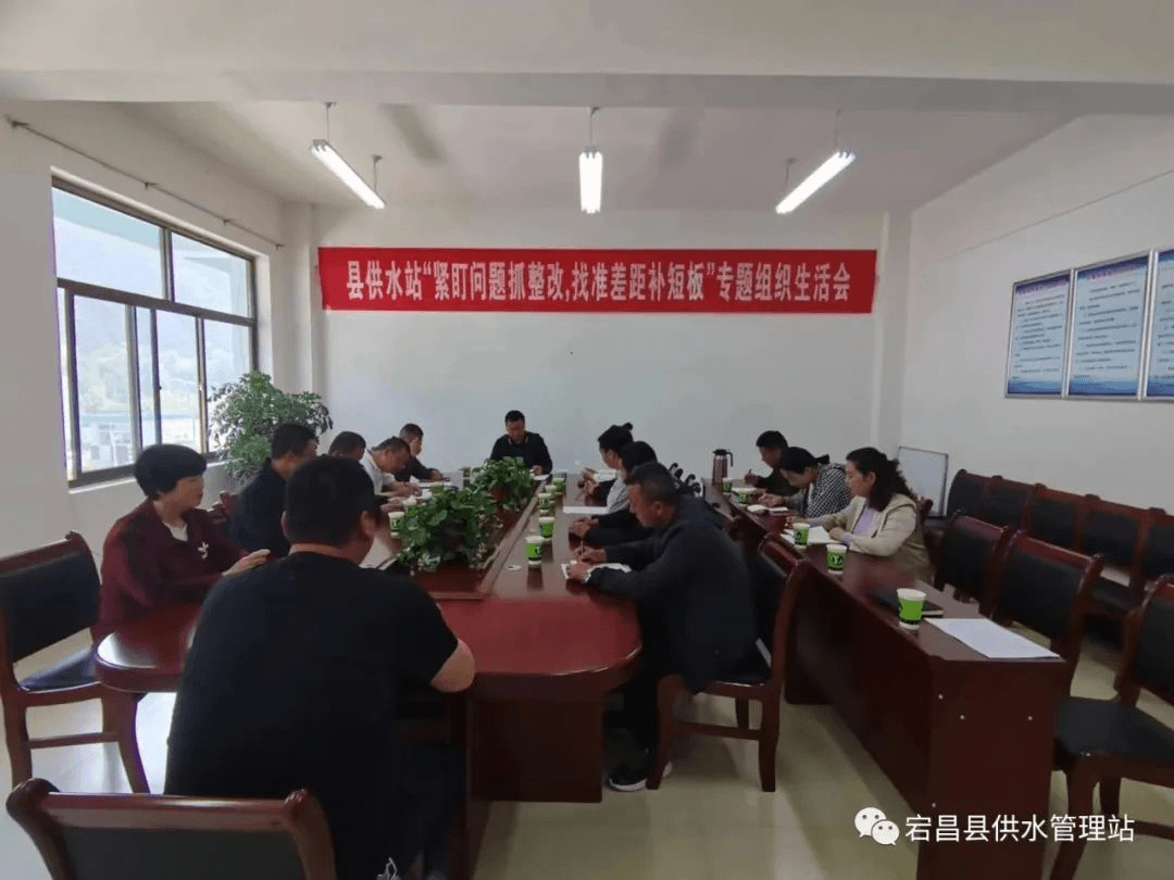 2023-11-20T05:51:06.png 2023-11-20T05:51:06.png