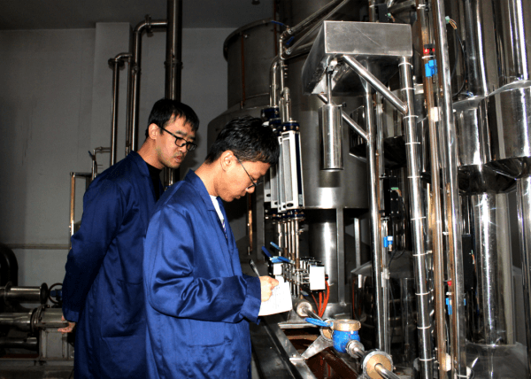 2023-11-15T03:08:27.png 2023-11-15T03:08:27.png