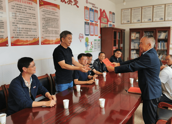 2023-11-17T07:20:07.png 2023-11-17T07:20:07.png