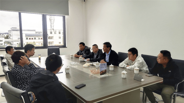 2023-11-15T07:38:16.png 2023-11-15T07:38:16.png