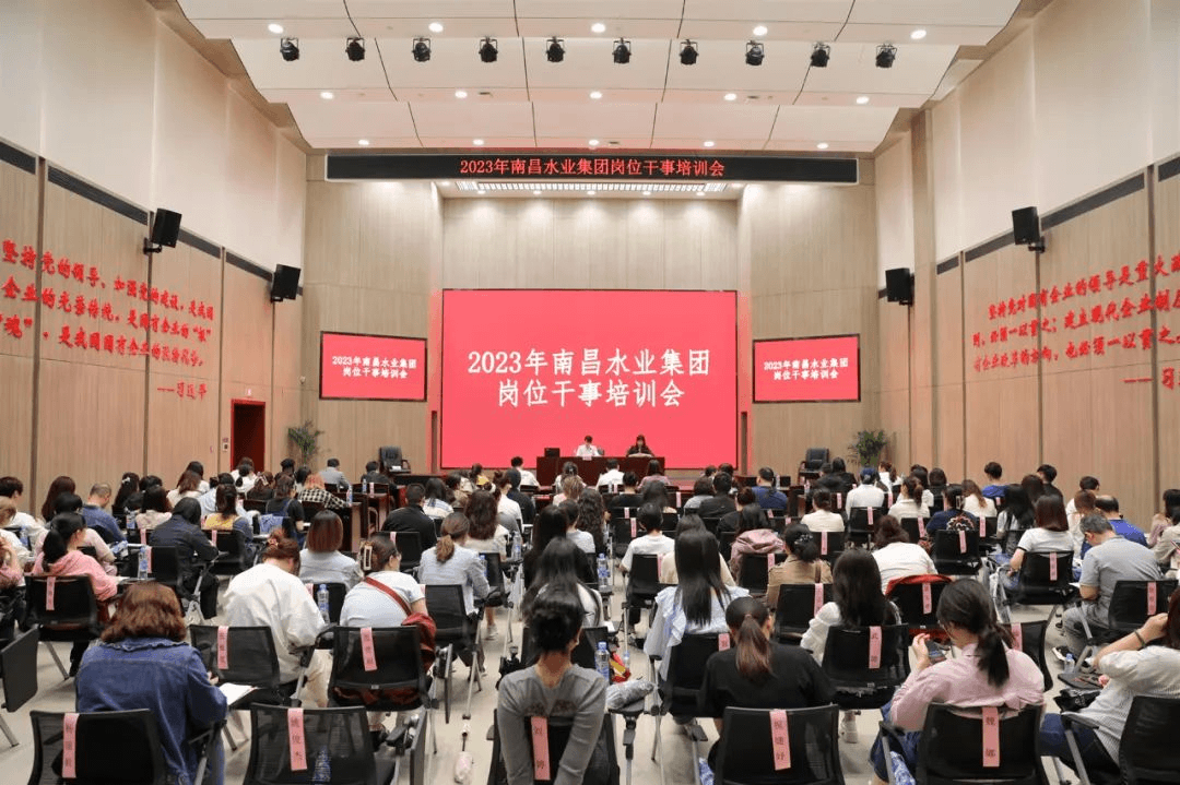 2023-11-21T09:06:14.png 2023-11-21T09:06:14.png