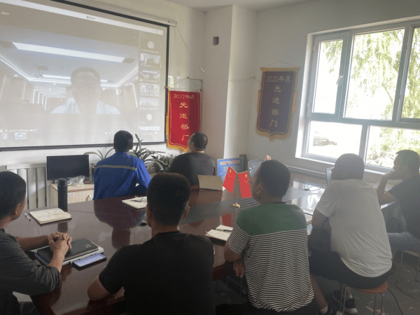 2023-11-14T07:05:49.png 2023-11-14T07:05:49.png