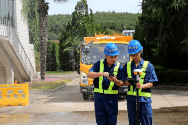 2023-11-20T08:02:58.png 2023-11-20T08:02:58.png