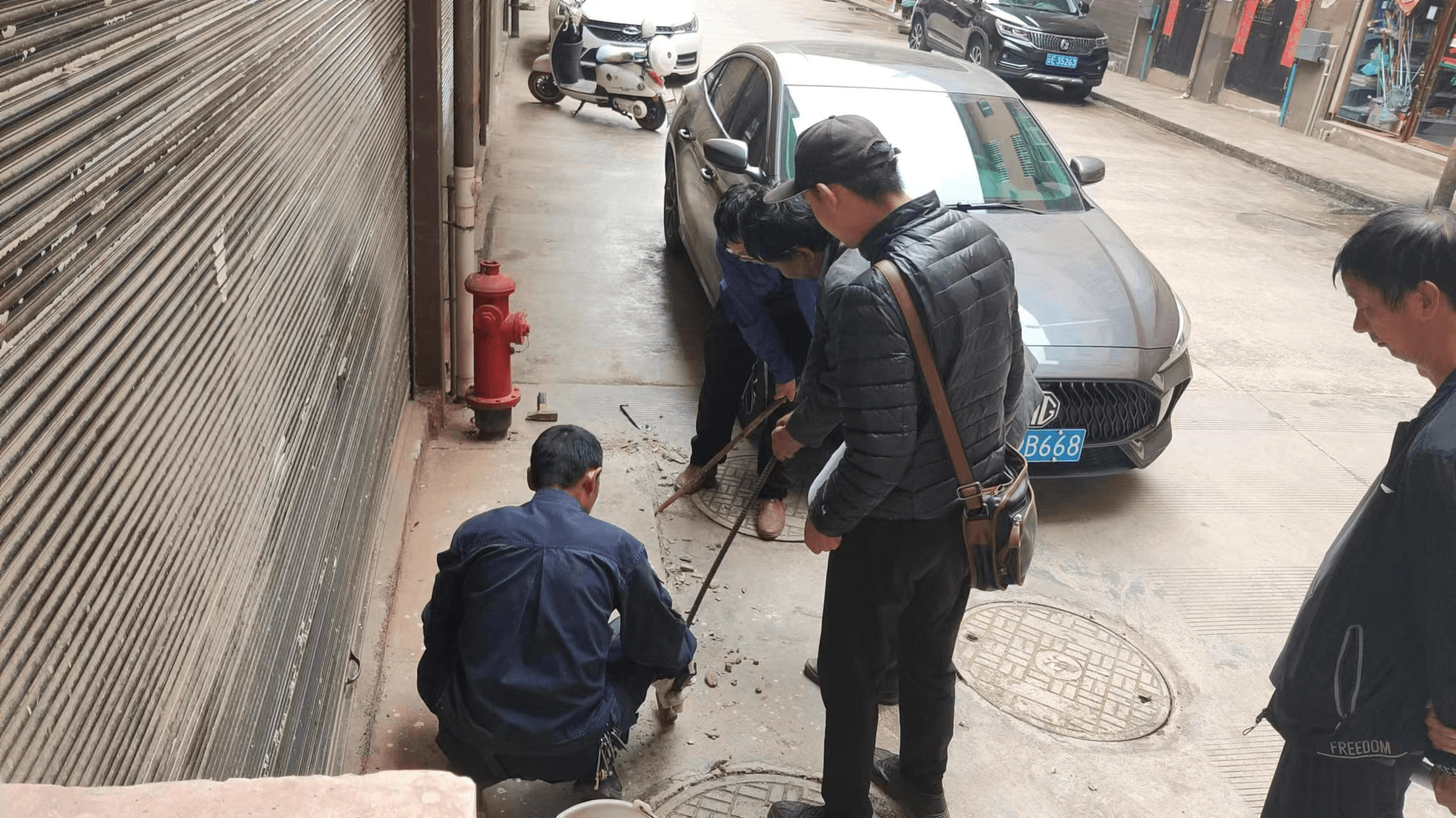 2023-11-22T08:07:12.png 2023-11-22T08:07:12.png