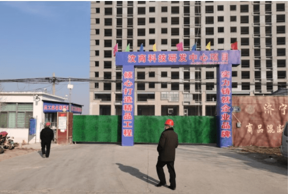 2023-11-21T02:54:16.png 2023-11-21T02:54:16.png