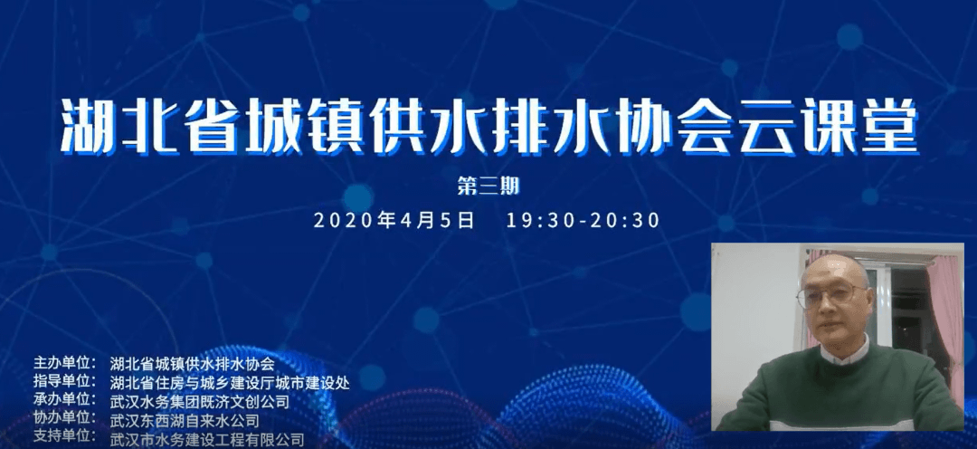 2023-11-29T06:36:12.png 2023-11-29T06:36:12.png