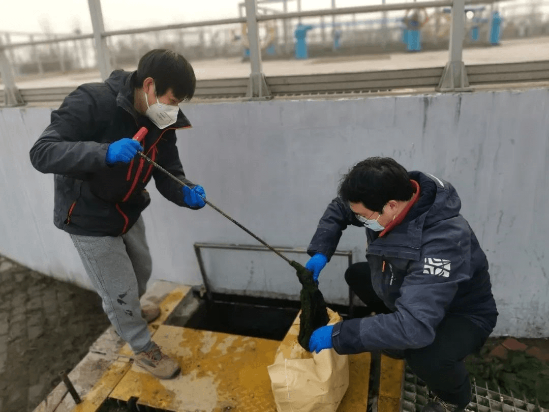 2023-11-22T08:16:35.png 2023-11-22T08:16:35.png