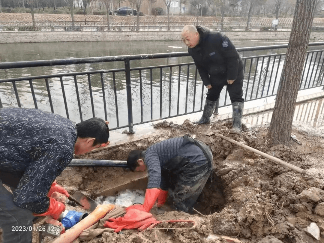 2023-11-21T01:51:37.png 2023-11-21T01:51:37.png