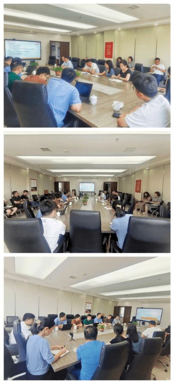 2023-11-10T05:44:44.png 2023-11-10T05:44:44.png