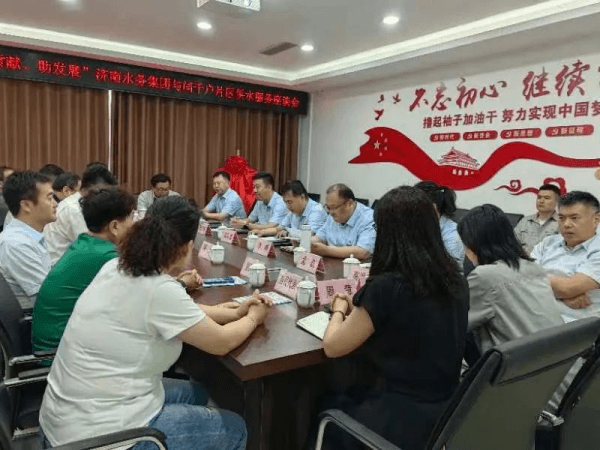 2023-11-14T07:59:22.png 2023-11-14T07:59:22.png