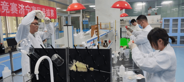 2023-11-17T09:48:30.png 2023-11-17T09:48:30.png