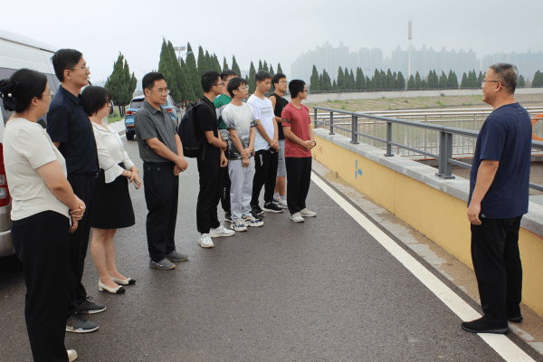 2023-11-14T07:36:22.png 2023-11-14T07:36:22.png