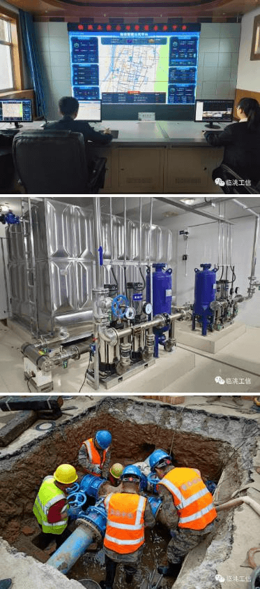 2023-11-20T02:36:47.png 2023-11-20T02:36:47.png