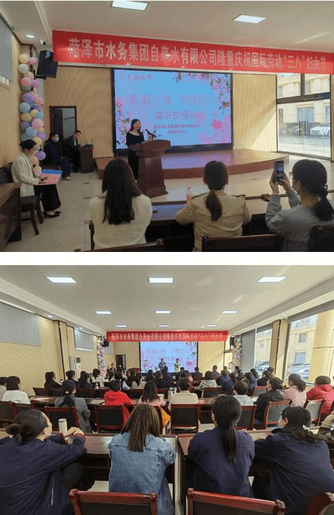 2023-11-22T07:59:29.png 2023-11-22T07:59:29.png