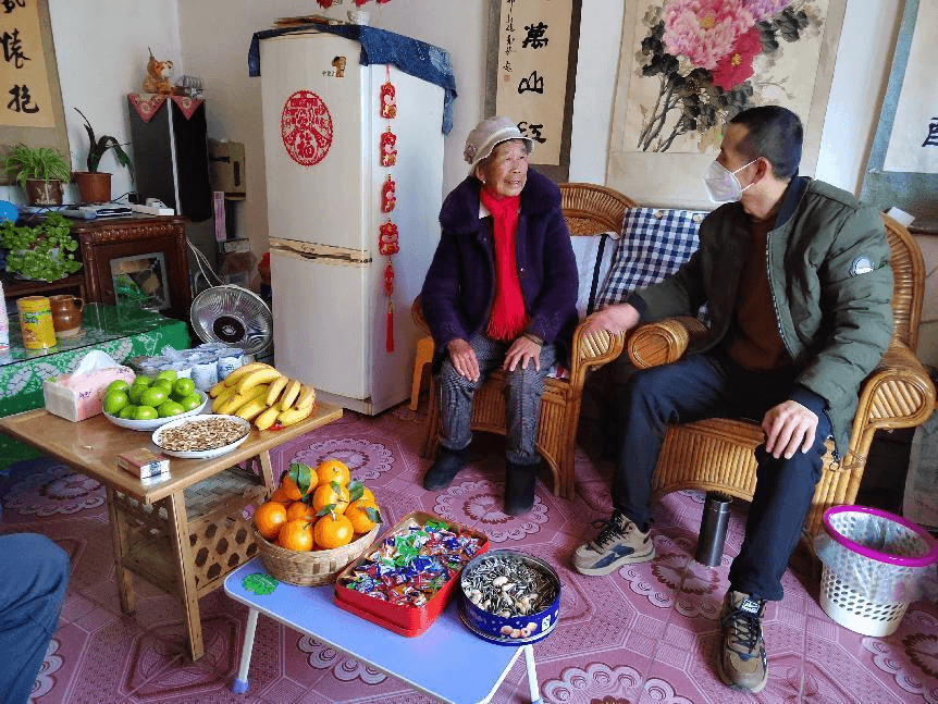 2023-11-21T09:04:54.png 2023-11-21T09:04:54.png