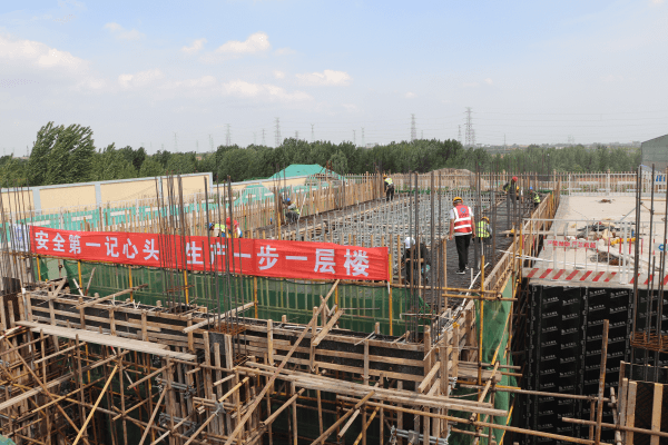 2023-11-15T07:17:39.png 2023-11-15T07:17:39.png