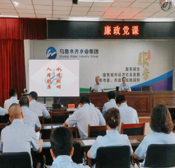 2023-11-13T02:53:41.png 2023-11-13T02:53:41.png