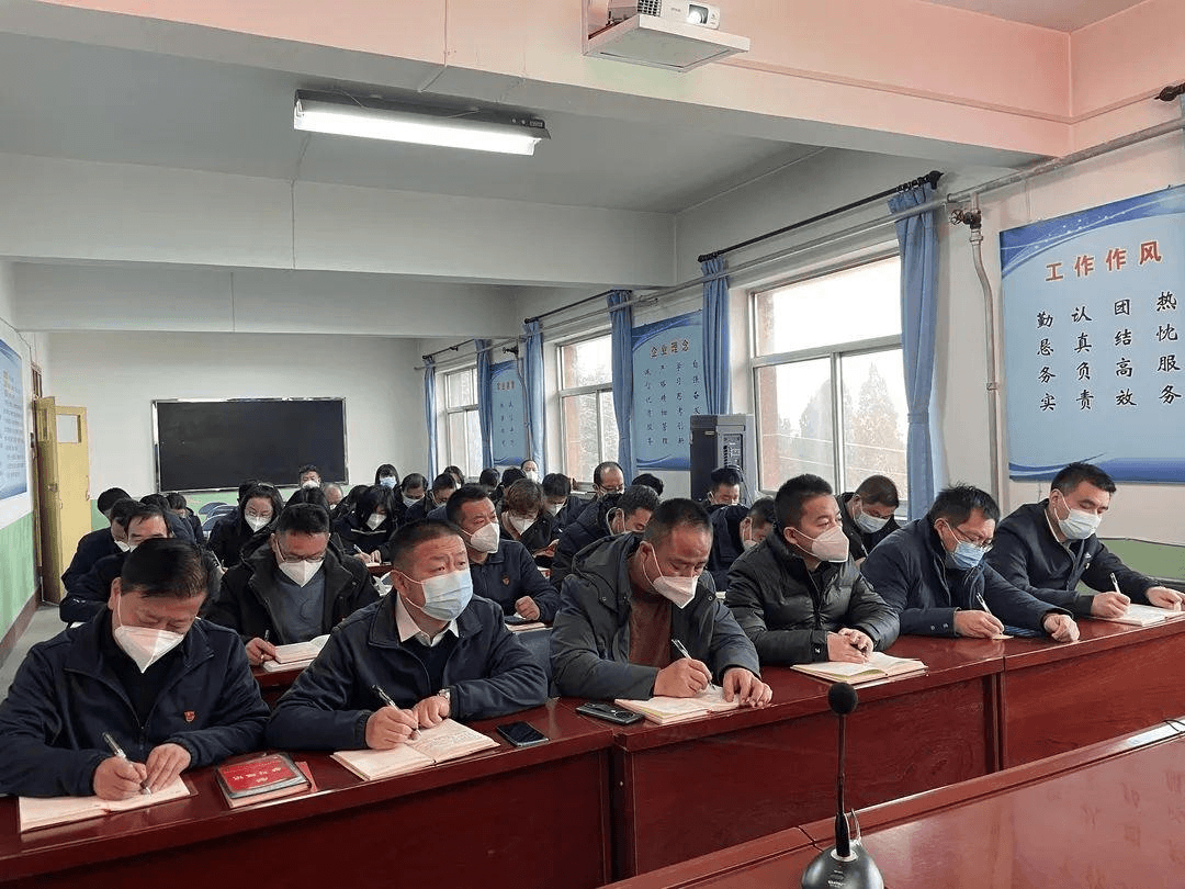 2023-11-22T09:46:28.png 2023-11-22T09:46:28.png