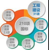 2023-11-02T09:42:38.png 2023-11-02T09:42:38.png