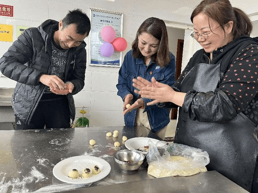 2023-11-20T07:59:07.png 2023-11-20T07:59:07.png